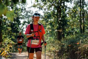 BIB: 
                            <button type="button" onclick="openModal(26060461)" class="btn btn-primary btn-sm float-right btn-popup" data-toggle="modal" data-target=".modal-high-quality">
                        <i class="fas fa-shopping-cart"></i> Add to Cart
                    </button>
                                            <button type="button" onclick="isThisMe(26060461, true)" class="btn btn-success btn-sm float-right btn-popup btn-isme hidden" data-toggle="tooltip" data-placement="bottom" title="นี่คือรูปของคุณใช่ไหม คลิกที่นี่เพื่อเอาเข้าอัลบั้ม">
                        <i class="fas fa-plus"></i> Add to album
                    </button>
                    <button type="button" onclick="isThisMe(26060461, false)" class="btn btn-warning btn-sm float-right btn-popup btn-isnotme hidden">
                        <i class="fas fa-ban"></i> Remove from album
                    </button>